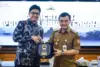 Groundbreaking pada Desember 2026, Proyek PSEL Semarang Raya Targetkan Olah 1.000 Ton Sampah Jadi Listrik