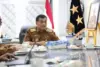 322 Ribu KK di Jateng Masuk Sistem Perlindungan Sosial Digital