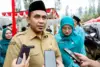 Penerbangan Kembali Dibuka, Pemprov Jateng Siap Sambut Kedatangan Kafilah MTQ Nasional 2026