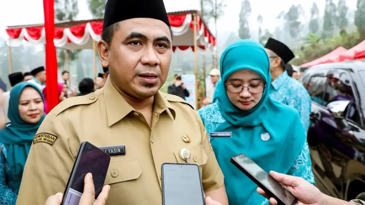 Penerbangan Kembali Dibuka, Pemprov Jateng Siap Sambut Kedatangan Kafilah MTQ Nasional 2026