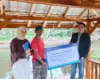 TJSL BRI CIAMIS