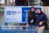 BRILink Agen
