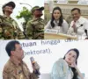 Fakta! Ternyata Gubernur Sherly Tjoanda - Ahmad Luthfi Sering Duduk Berdampingan