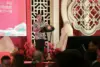 Ahmad Luthfi Sebut Jawa Tengah Rumah Bersama untuk Seluruh Etnis