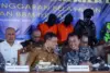 Demi Keberlangsungan Usaha Nelayan, Ahmad Luthfi Dukung Penindakan BBM Ilegal