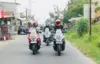 ADV160 Mystery Exploride