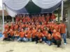 HPCI Bandung Chapter