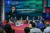 Indonesia economic forum