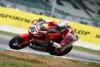 Astra Honda Racing Team (AHRT)