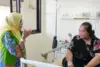 Peserta JKN