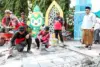 Wagub Jateng Pastikan Penataan Venue MTQ Nasional 2026 Dikebut, Target H-1 Siap 100 Persen