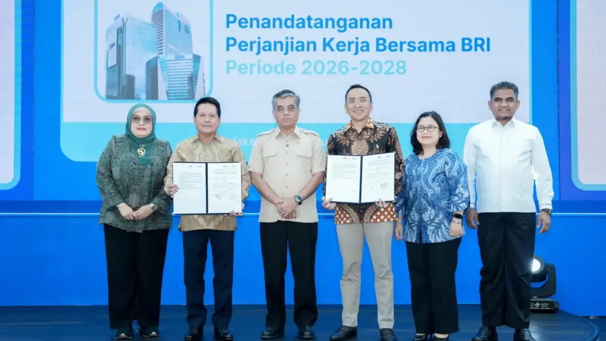 PKB