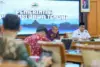 Pemprov Jateng Dukung Penguatan NIK Jadi Identitas Tunggal, Tak Perlu Lagi Fotokopi KTP