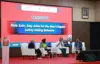Tembus 1 Juta Penonton, Yayasan AHM Gaungkan Keselamatan Berkendara di SMC 2026
