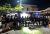 Rayakan Anniversary ke-17, IMHK Perkuat Semangat Kekeluargaan dan Solidaritas Bikers Honda Karawang