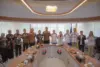 bank bjb x UPI