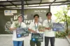 Home Brewers Cup Kopi Apik 2026