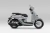 New Honda Stylo 160