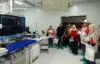 RSUD Welas Asih Perkuat Layanan Jantung, Hadirkan CPET, Cathlab hingga Rawat Inap VVIP