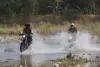 TRABAS Merdeka 23