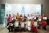 PLN Icon Plus Masuk Top 10 TBCCI 2026