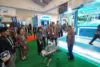 Digital Solution & Green Ecosystem