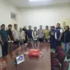 Warga Demo Summarecon Bandung Tuntut Dibukanya Kembali Akses ke Pemakaman