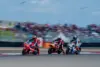 MotoGP 2026
