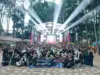 ADV Riders Bandung (ARB)
