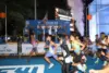 The Ultimate10K Series Powered by bank bjb
