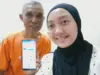 Peserta JKN Nana Sumarna
