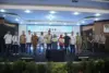 dok bank bjb