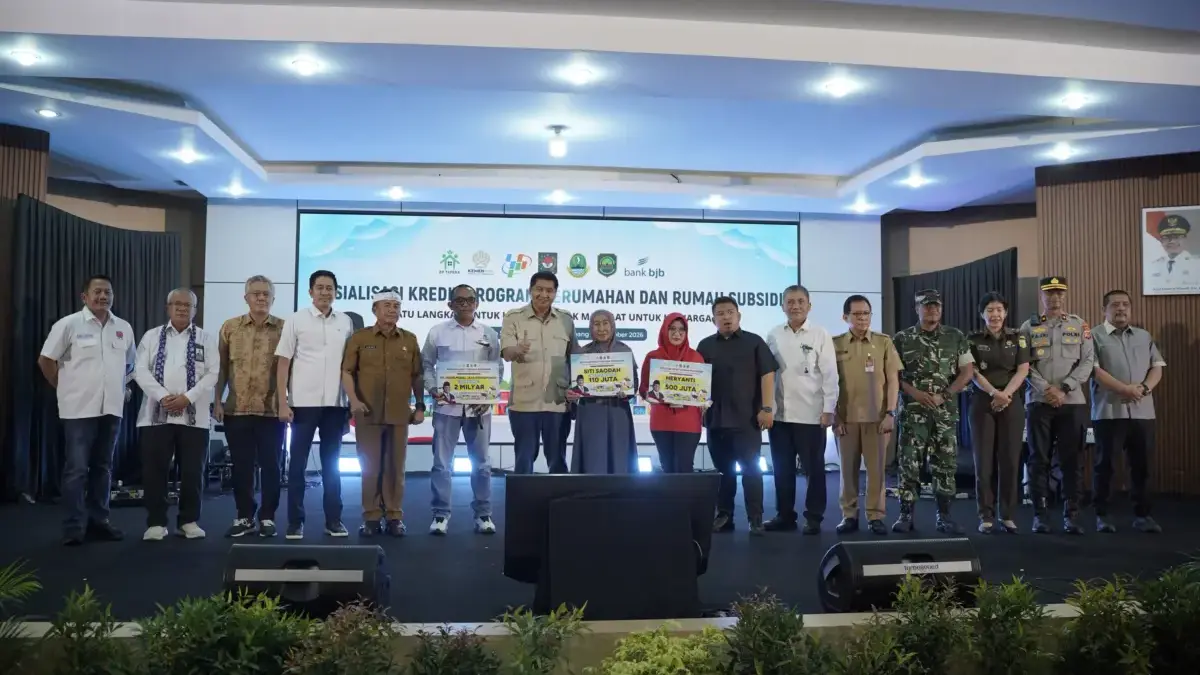 dok bank bjb