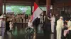 Indonesia Targetkan 7 Medali Emas di Asian Para Games Nagoya 2026