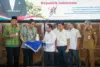 421 Desa/Kelurahan di Jateng Berstatus Siaga TB, Pemprov Terus Upayakan Skrining dan Pencegahan