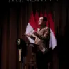 Bupati Klaten Dikabarkan Terjaring OTT KPK, Ahmad Luthfi Sudah Ingatkan Pentingnya Clean and Good Government