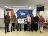 foto istimewa