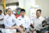 Libatkan Ribuan Atlet, Porprov Jateng 2026 Jadi Angin Segar Bagi UMKM dan Perhotelan di 5 Daerah