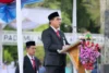 Di Hari Sumpah Pemuda, Taj Yasin Minta Aksi Nyata Pemuda Atasi Persoalan Masyarakat