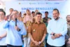 8.523 Koperasi Merah Putih Terbentuk di Jateng, 64 Persen Sudah Beroperasi