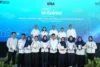 SEKOLAH RAKYAT
