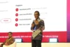 TELKOM DC