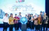 TELKOM SOLUTION