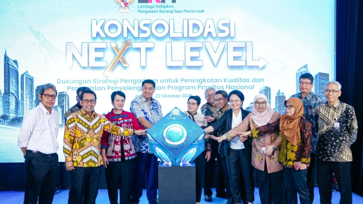 TELKOM SOLUTION