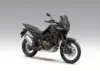 CRF1100L Africa Twin
