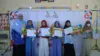 Islamic Youth Festival JSIT Kota Bandung 2026: Wadah Kolaborasi dan Cetak Generasi Muda Unggul di Kota Bandung