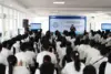 Dok bri