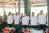 Jateng Akan Dijadikan Role Model Penanganan Tuberkulosis