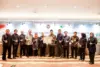 Perkuat Perlindungan Pekerja Informal, Jateng Masuk Nominasi Jamsostek Award 2026