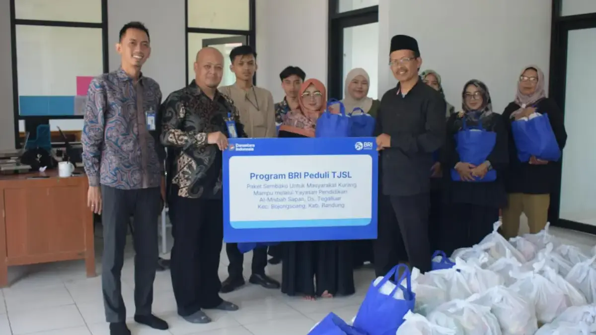 Foto Istimewa 